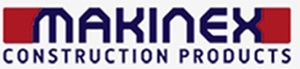 Makinex(麥克尼克斯)-好色先生TV成人物流客戶案例